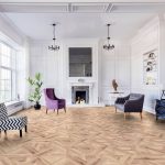 KAP8-K2587 Oak Milano Nina Lifestyle (1)