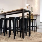 KAP8-K2587 Oak Milano Nina Lifestyle (2)