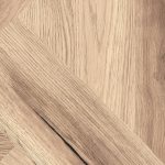 KAP8-K2587 Oak Milano Nina Swatch