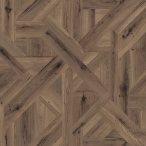 KAP8-K2588 Oak Milano Vittorio flooring Lifestyle (2)