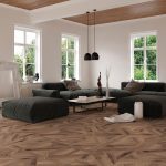 KAP8-K2588 Oak Milano Vittorio flooring Lifestyle (1)
