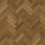 P3-HER-HO Harvest Oak Herringbone flooring