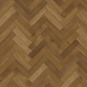 P3-HER-HO Harvest Oak Herringbone flooring