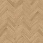 P3-HER-WO Whisper Oak Herringbone flooring Frontal