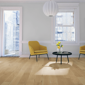 P3WHISPER Whisper Oak flooring Lifestyle 2