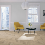 Romantic Oak Herringbone flooring Lifestyle (2)