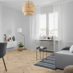 Romantic Oak Herringbone flooring Lifestyle (3)