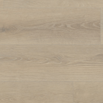 SPC-SSO Seashell Oak flooring Frontal