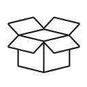 Icon or Image