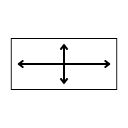 Icon or Image