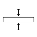 Icon or Image