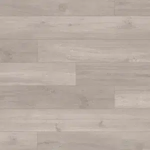 Rockford Oak flooring Lifestyle