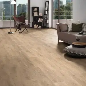 Monroe Oak - Sample