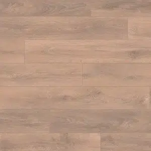 Monroe Oak
