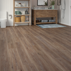 Ballycastle Oak - Sample
