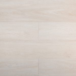 Barafundle Oak