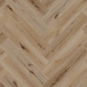 Camber Oak Herringbone