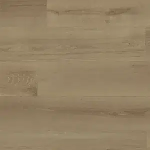 Canvas Oak Long & Wide