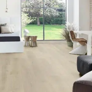 Canvas Oak Long & Wide