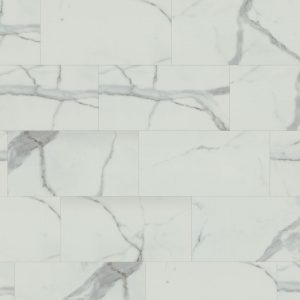 Everest White