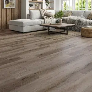 Fistral Oak - Sample