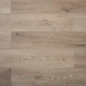Fistral Oak