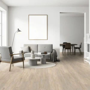 Scuol Oak - Sample