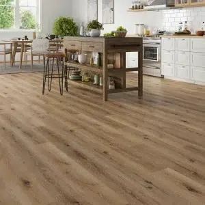 Holkham Oak - Sample