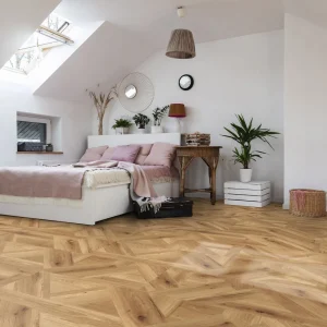 Natural Oak