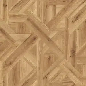 Natural Oak