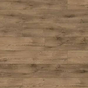 Mason Oak Plus