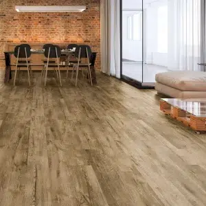 Mason Oak Plus - Sample