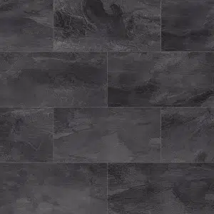 Laurusso Slate
