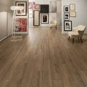 Phoenix Oak