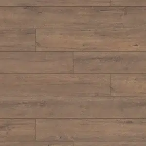 Phoenix Oak