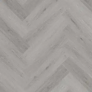 Kynance Oak Herringbone
