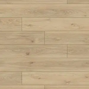 Kestral Ash Plus