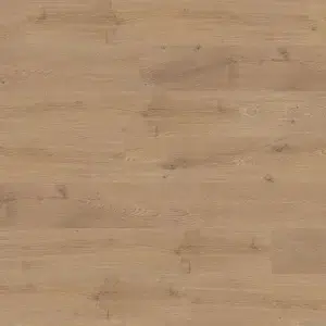 Nero Oak