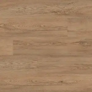 Nature Oak