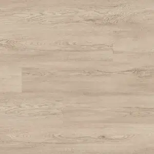 Straw Oak