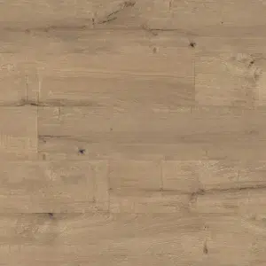 Liskamm Oak