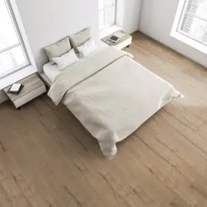 Liskamm Oak - Sample