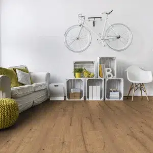 Vispa Oak - Sample
