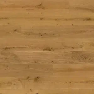 Engineered 14/3x190mm Rustic Oak
