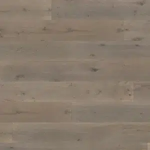Kitts Oak flooring Lifestyle