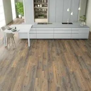 Pine Palace - Sample