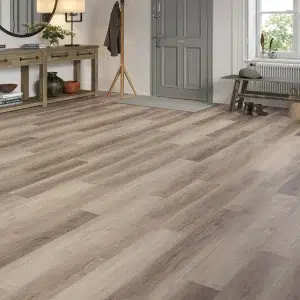 Rhossili Oak  - Sample