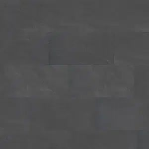 Chase Slate