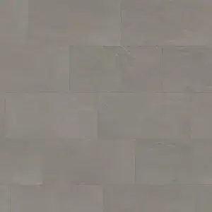 Rubble Stone
