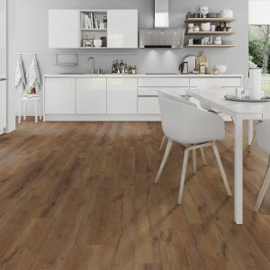 Bandon Oak - Sample